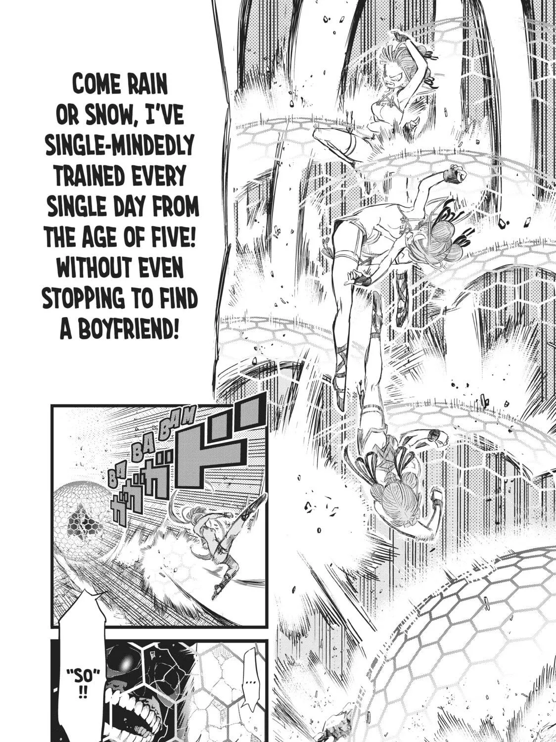 I Was Reincarnated as the 7th Prince So I Can Take My Time Perfecting My Magical Ability Chapter 5 page 19 - 