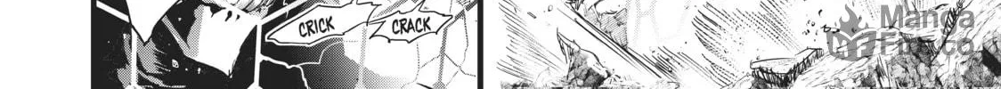 I Was Reincarnated as the 7th Prince So I Can Take My Time Perfecting My Magical Ability Chapter 5 page 20 - 
