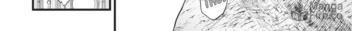 I Was Reincarnated as the 7th Prince So I Can Take My Time Perfecting My Magical Ability Chapter 5 page 24 - 