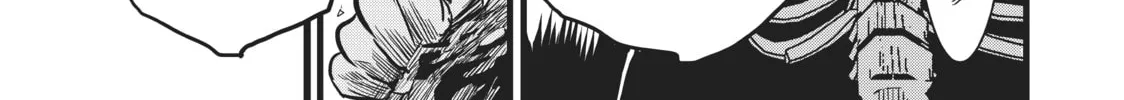 I Was Reincarnated as the 7th Prince So I Can Take My Time Perfecting My Magical Ability Chapter 5 page 26 - 