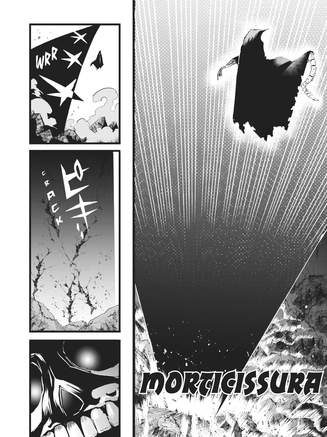 I Was Reincarnated as the 7th Prince So I Can Take My Time Perfecting My Magical Ability Chapter 5 page 27 - 