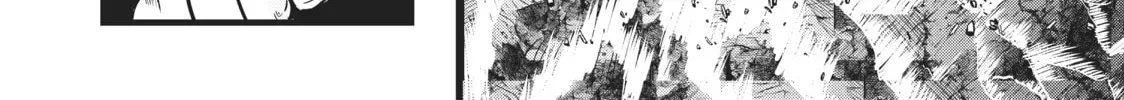 I Was Reincarnated as the 7th Prince So I Can Take My Time Perfecting My Magical Ability Chapter 5 page 28 - 
