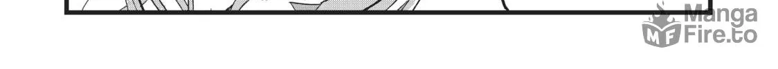 I Was Reincarnated as the 7th Prince So I Can Take My Time Perfecting My Magical Ability Chapter 5 page 30 - 