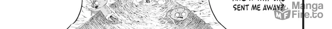 I Was Reincarnated as the 7th Prince So I Can Take My Time Perfecting My Magical Ability Chapter 5 page 10 - 