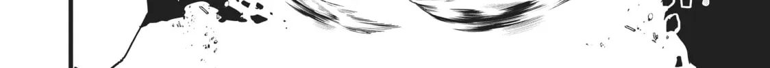 I Was Reincarnated as the 7th Prince So I Can Take My Time Perfecting My Magical Ability Chapter 6 page 16 - 