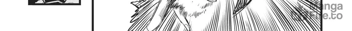I Was Reincarnated as the 7th Prince So I Can Take My Time Perfecting My Magical Ability Chapter 6 page 18 - 