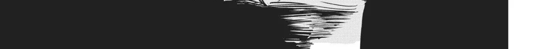 I Was Reincarnated as the 7th Prince So I Can Take My Time Perfecting My Magical Ability Chapter 6 page 22 - 