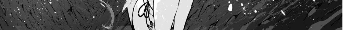 I Was Reincarnated as the 7th Prince So I Can Take My Time Perfecting My Magical Ability Chapter 6 page 26 - 