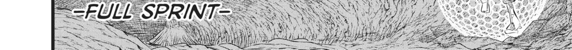 I Was Reincarnated as the 7th Prince So I Can Take My Time Perfecting My Magical Ability Chapter 6 page 4 - 