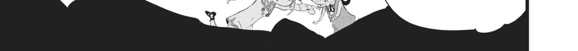 I Was Reincarnated as the 7th Prince So I Can Take My Time Perfecting My Magical Ability Chapter 6 page 34 - 