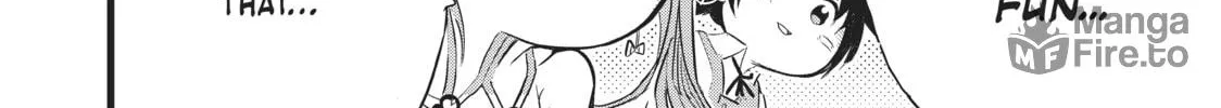 I Was Reincarnated as the 7th Prince So I Can Take My Time Perfecting My Magical Ability Chapter 6 page 36 - 