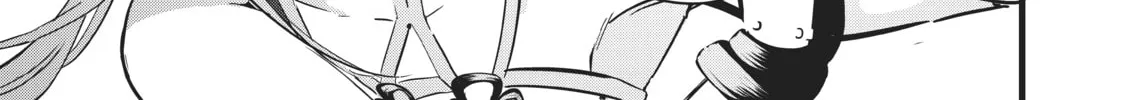 I Was Reincarnated as the 7th Prince So I Can Take My Time Perfecting My Magical Ability Chapter 6 page 38 - 