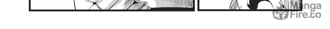 I Was Reincarnated as the 7th Prince So I Can Take My Time Perfecting My Magical Ability Chapter 6 page 6 - 