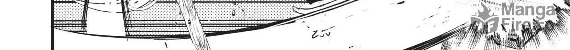 I Was Reincarnated as the 7th Prince So I Can Take My Time Perfecting My Magical Ability Chapter 7 page 12 - 