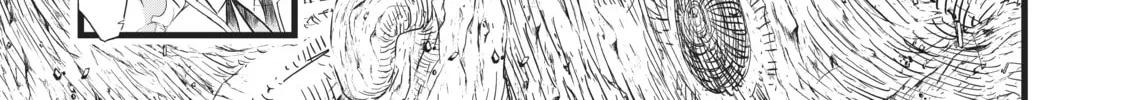 I Was Reincarnated as the 7th Prince So I Can Take My Time Perfecting My Magical Ability Chapter 7 page 14 - 