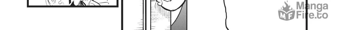I Was Reincarnated as the 7th Prince So I Can Take My Time Perfecting My Magical Ability Chapter 7 page 18 - 