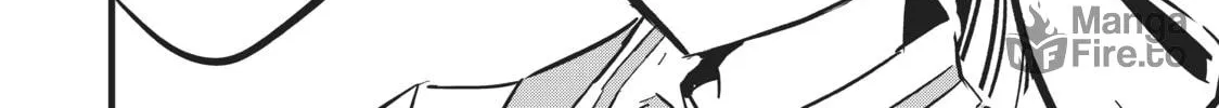 I Was Reincarnated as the 7th Prince So I Can Take My Time Perfecting My Magical Ability Chapter 7 page 20 - 