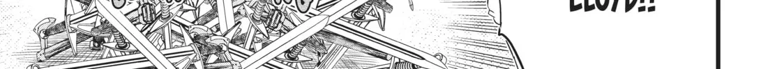 I Was Reincarnated as the 7th Prince So I Can Take My Time Perfecting My Magical Ability Chapter 7 page 22 - 