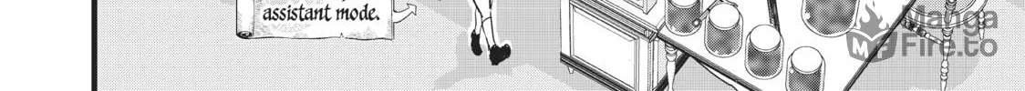 I Was Reincarnated as the 7th Prince So I Can Take My Time Perfecting My Magical Ability Chapter 7 page 24 - 