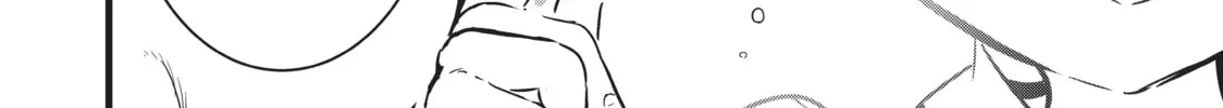 I Was Reincarnated as the 7th Prince So I Can Take My Time Perfecting My Magical Ability Chapter 7 page 4 - 