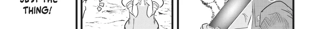 I Was Reincarnated as the 7th Prince So I Can Take My Time Perfecting My Magical Ability Chapter 7 page 34 - 