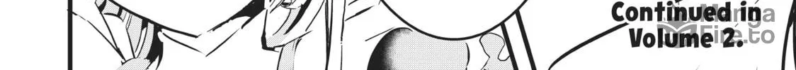 I Was Reincarnated as the 7th Prince So I Can Take My Time Perfecting My Magical Ability Chapter 7 page 36 - 