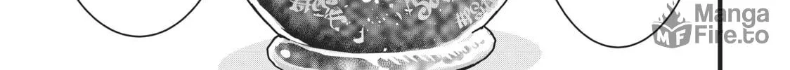 I Was Reincarnated as the 7th Prince So I Can Take My Time Perfecting My Magical Ability Chapter 7 page 6 - 