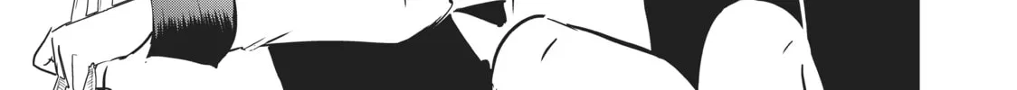 I Was Reincarnated as the 7th Prince So I Can Take My Time Perfecting My Magical Ability Chapter 8 page 2 - 