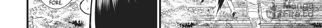 I Was Reincarnated as the 7th Prince So I Can Take My Time Perfecting My Magical Ability Chapter 8 page 12 - 
