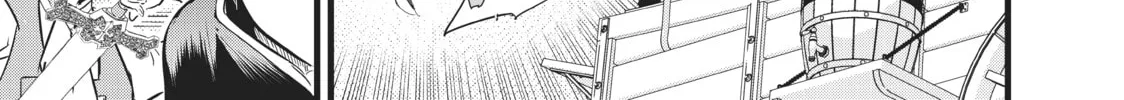 I Was Reincarnated as the 7th Prince So I Can Take My Time Perfecting My Magical Ability Chapter 8 page 14 - 