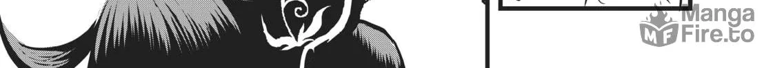 I Was Reincarnated as the 7th Prince So I Can Take My Time Perfecting My Magical Ability Chapter 8 page 18 - 
