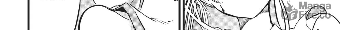 I Was Reincarnated as the 7th Prince So I Can Take My Time Perfecting My Magical Ability Chapter 8 page 20 - 