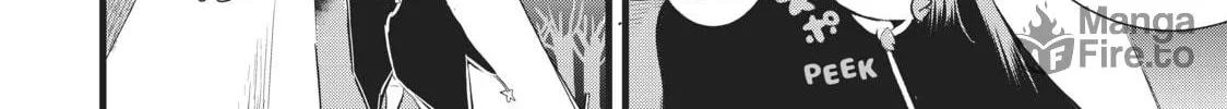 I Was Reincarnated as the 7th Prince So I Can Take My Time Perfecting My Magical Ability Chapter 8 page 24 - 
