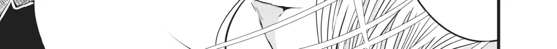 I Was Reincarnated as the 7th Prince So I Can Take My Time Perfecting My Magical Ability Chapter 8 page 26 - 