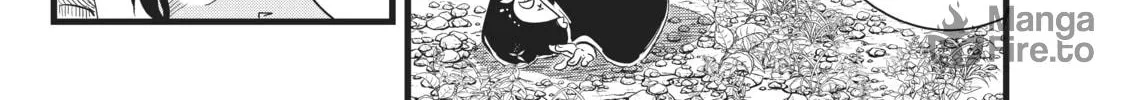 I Was Reincarnated as the 7th Prince So I Can Take My Time Perfecting My Magical Ability Chapter 8 page 30 - 
