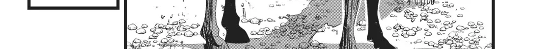 I Was Reincarnated as the 7th Prince So I Can Take My Time Perfecting My Magical Ability Chapter 8 page 34 - 