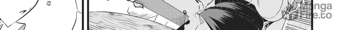 I Was Reincarnated as the 7th Prince So I Can Take My Time Perfecting My Magical Ability Chapter 8 page 6 - 