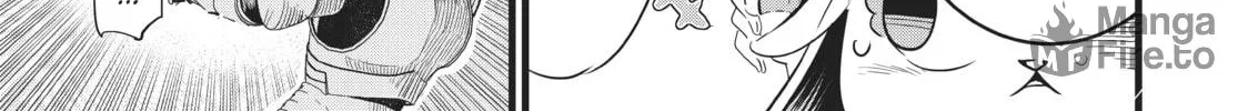 I Was Reincarnated as the 7th Prince So I Can Take My Time Perfecting My Magical Ability Chapter 8 page 10 - 