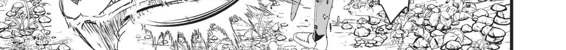 I Was Reincarnated as the 7th Prince So I Can Take My Time Perfecting My Magical Ability Chapter 9 page 2 - 