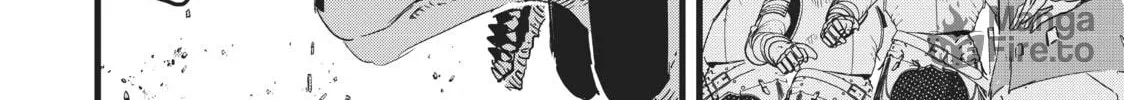 I Was Reincarnated as the 7th Prince So I Can Take My Time Perfecting My Magical Ability Chapter 9 page 12 - 