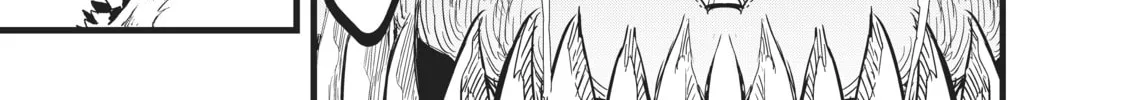 I Was Reincarnated as the 7th Prince So I Can Take My Time Perfecting My Magical Ability Chapter 9 page 14 - 