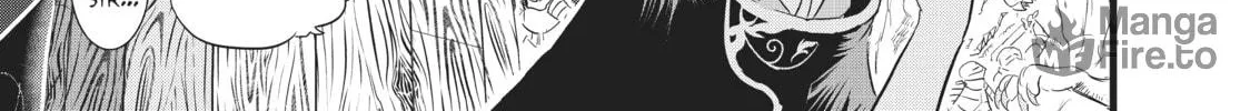 I Was Reincarnated as the 7th Prince So I Can Take My Time Perfecting My Magical Ability Chapter 9 page 18 - 
