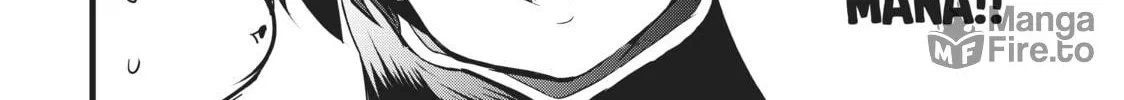 I Was Reincarnated as the 7th Prince So I Can Take My Time Perfecting My Magical Ability Chapter 9 page 20 - 