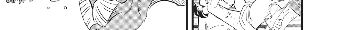 I Was Reincarnated as the 7th Prince So I Can Take My Time Perfecting My Magical Ability Chapter 9 page 22 - 