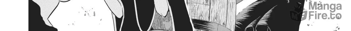 I Was Reincarnated as the 7th Prince So I Can Take My Time Perfecting My Magical Ability Chapter 9 page 24 - 