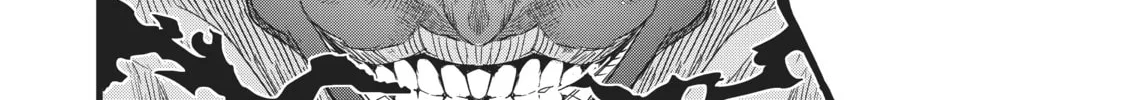 I Was Reincarnated as the 7th Prince So I Can Take My Time Perfecting My Magical Ability Chapter 9 page 28 - 
