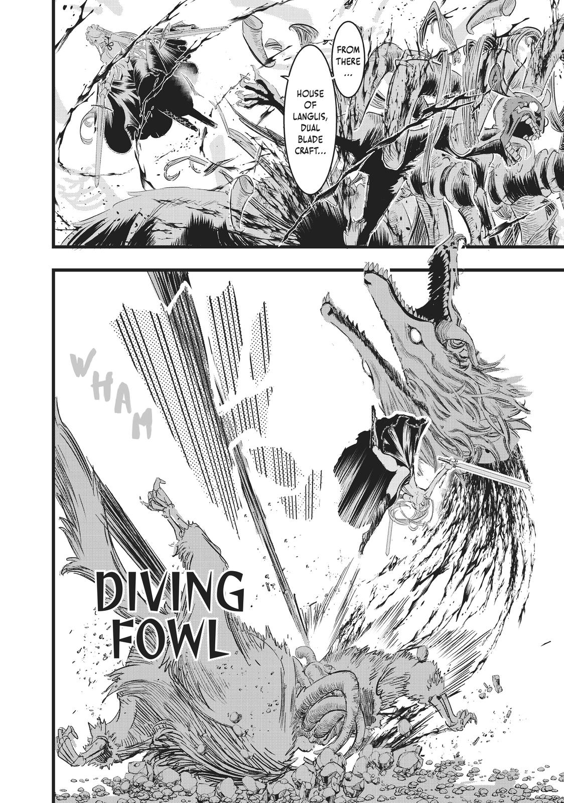 I Was Reincarnated as the 7th Prince so I Can Take My Time Perfecting My Magicals Ability Chapter 10 page 12 - 