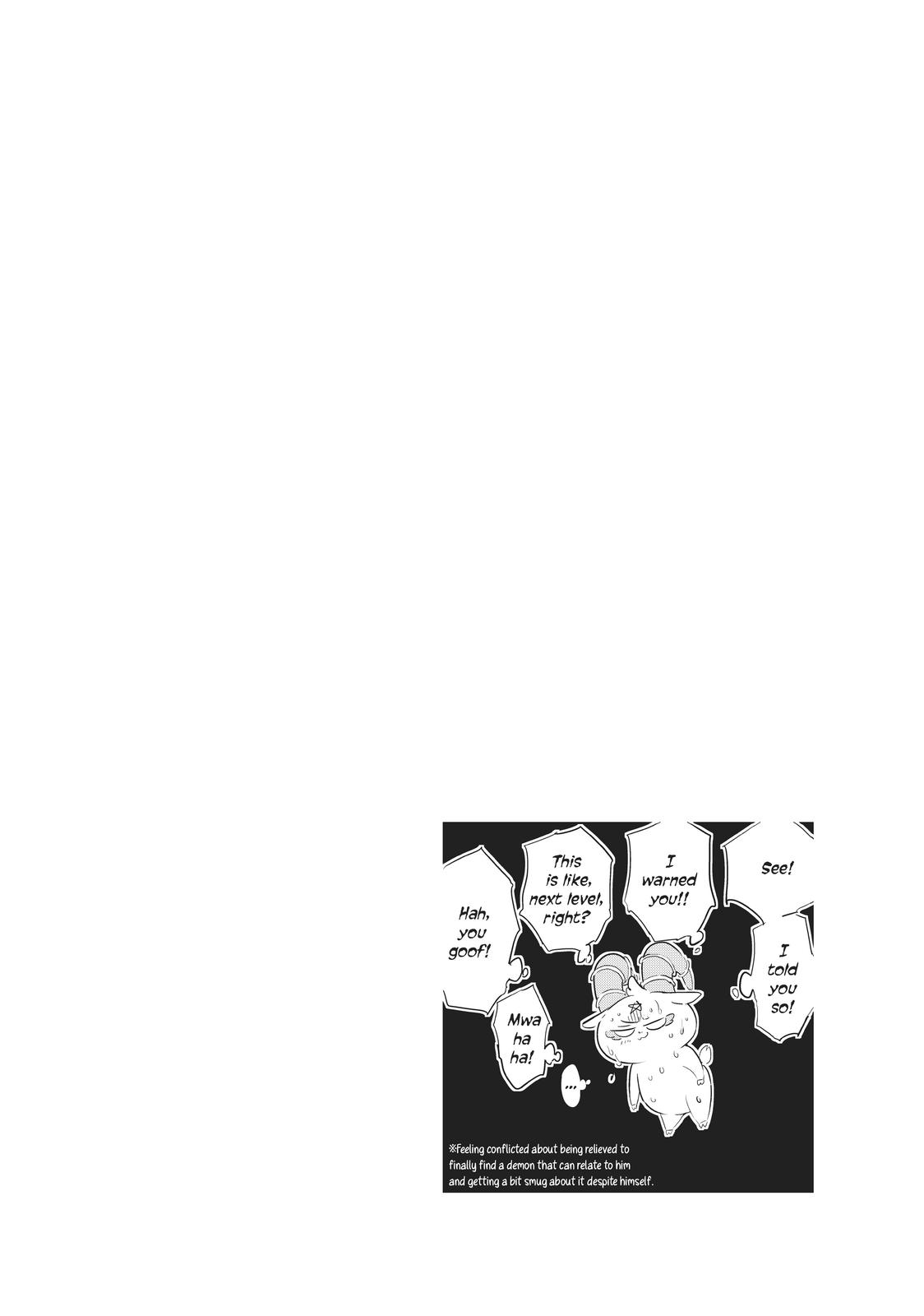 I Was Reincarnated as the 7th Prince so I Can Take My Time Perfecting My Magicals Ability Chapter 12 page 14 - 