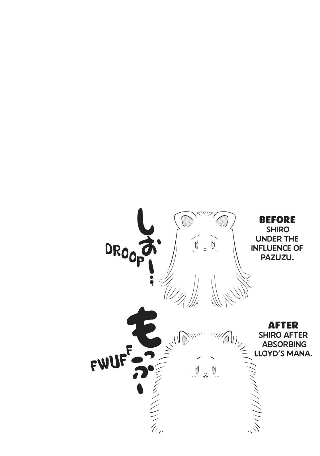 I Was Reincarnated as the 7th Prince so I Can Take My Time Perfecting My Magicals Ability Chapter 14 page 16 - 