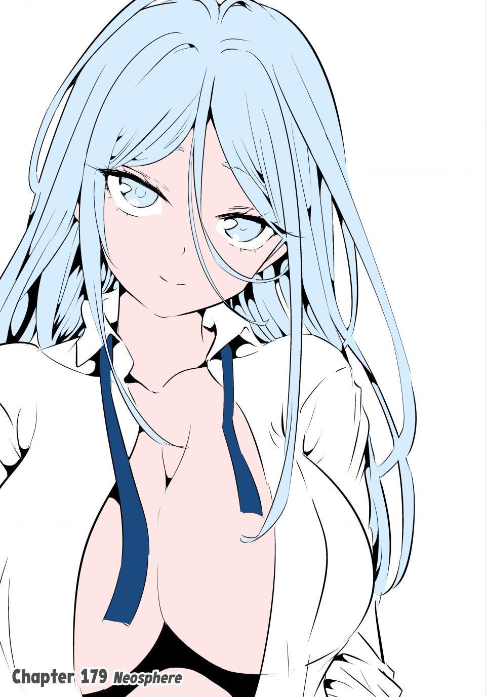I Was Reincarnated as the 7th Prince so I Can Take My Time Perfecting My Magicals Ability Chapter 179 page 5 - 